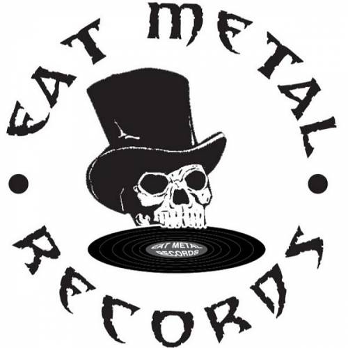 EAT METAL RECORDS: Heavy Metal Assault Festival #4