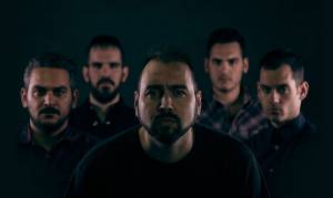 MOTHER OF MILLIONS: “Rome” (νέο video clip)