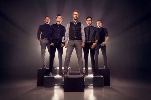 LEPROUS: “From the Flame” (νέο video clip)
