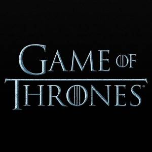 GAME OF THRONES: Teaser video της 7ης σεζόν