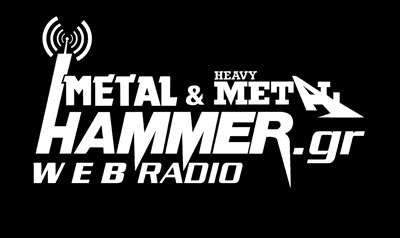 metal hammer web radio