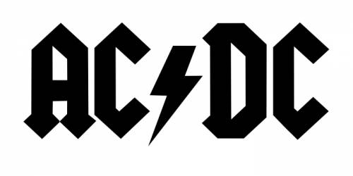 “Thunderstruck” (AC/DC): Διασκευή από το Μουσικό Σχολείο Τρίπολης (video)