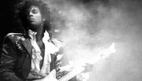 PRINCE: Δηλώσεις metal και rock μουσικών για τον θάνατό του