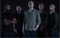 DEVIN TOWNSEND PROJECT: 