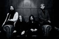 UNCLE ACID AND THE DEADBEATS: 