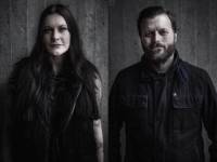 NORTHWARD: Το νέο, hard rock project της Floor Jansen (Nightwish)