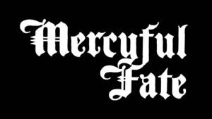 MERCYFUL FATE: Το reunion της χρονιάς