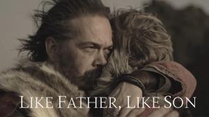 ROTTING CHRIST: “Like Father, Like Son” κινηματογραφικό videoclip από τον επερχόμενο δίσκο