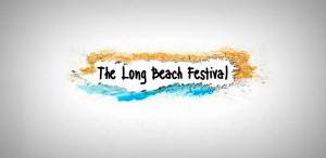 LONG BEACH FESTIVAL: Νέο μεγάλο festival στην Πιερία το καλοκαίρι του 2020
