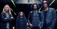 ALICE IN CHAINS: “The One You Know” (νέο video clip)
