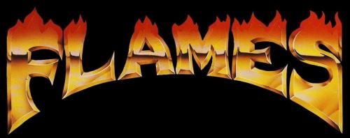 FLAMES: Η επιστροφή τους στη δισκογραφία μετά από 25 χρόνια