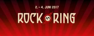 ROCK AM RING: Ακυρώθηκε η πρώτη ημέρα του festival για λόγους ασφαλείας