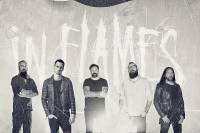 IN FLAMES: “The Truth” (νέο video clip)