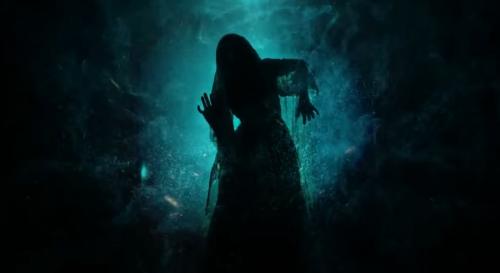 DRAMA NOIR: “Risen to Avenge” νέο lyric video