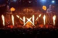 RELEASE ATHENS: Όλες οι οικονομικές προσφορές για τις metal ημέρες του Festival