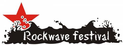 ROCKWAVE FESTIVAL 2018: Τέσσερα νέα ονόματα στο billing του φεστιβάλ