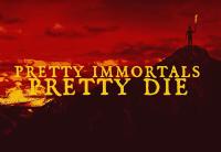 ROTTING CHRIST: “Pretty World, Pretty Dies” νέο videoclip από τον επερχόμενο δίσκο