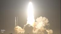 NASA & METALLICA: Ενώνουν τις δυνάμεις τους σε ένα επικό βίντεο για το Artemis 2!