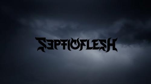 SEPTICFLESH: “A Desert Throne” νέο τραγούδι και lyric video από το επερχόμενο album