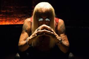 DEE SNIDER: &quot;We Are The Ones&quot; (νέο lyric video)