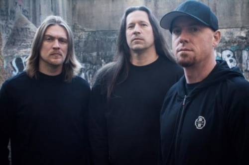 DYING FETUS: “Fixated On Devastation” (νέο video – clip)