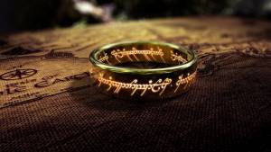 ΑΦΙΕΡΩΜΑ: JRR Tolkien και metal