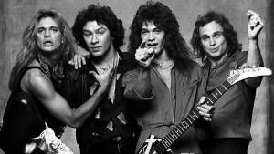 VAN HALEN: Δείτε ολόκληρο το ντοκιμαντέρ “The Van Halen Story: The Early Years”