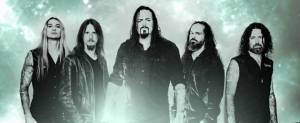 EVERGREY: &quot;The Paradox of the Flame&quot; (νέο video-clip)