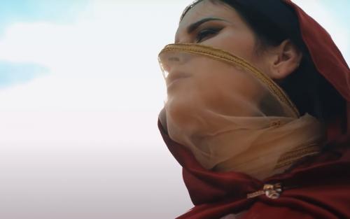 YOTH IRIA: Νέο videoclip και όλες οι πληροφορίες για το επερχόμενο studio album