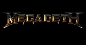 MEGADETH: Καινούριος δίσκος τον Σεπτέμβρη και νέο τραγούδι / videoclip